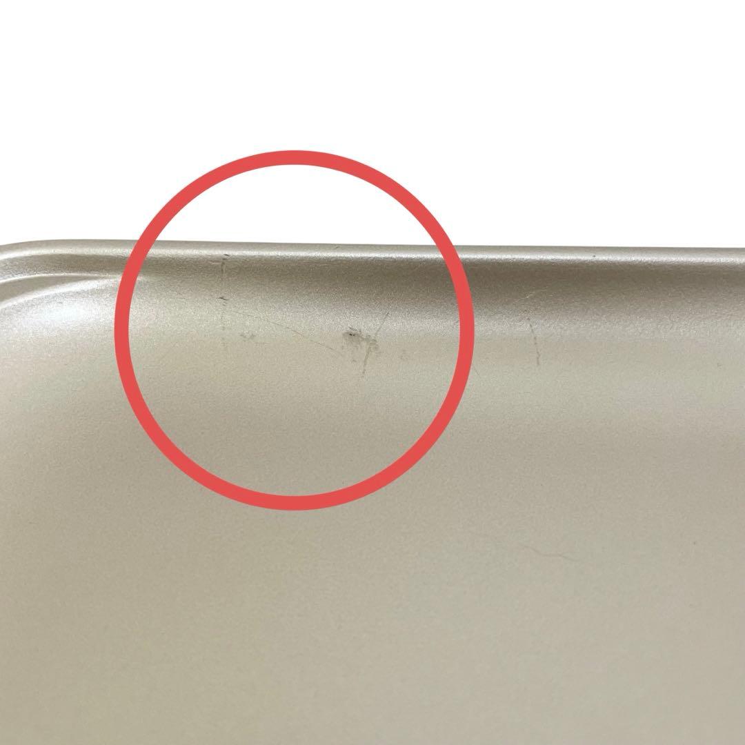 【美品】Panasonic IHデイリーホットプレート KZ-CX1-W 廃盤