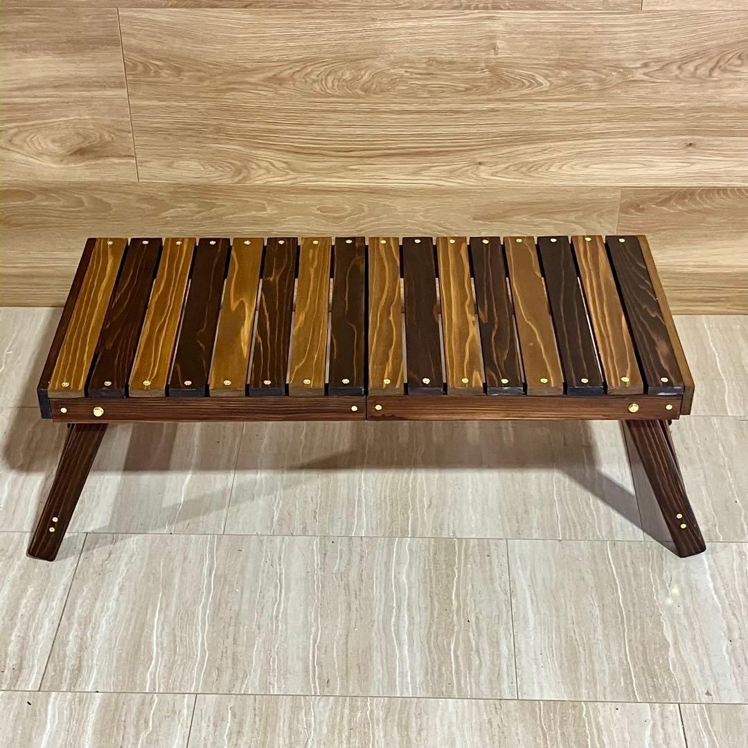 ☆くまごろぅ☆ページ