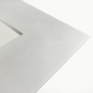 限定15枚/額装/ヘルムートラング/バックステージ手書サイン/エルフィーセモタン