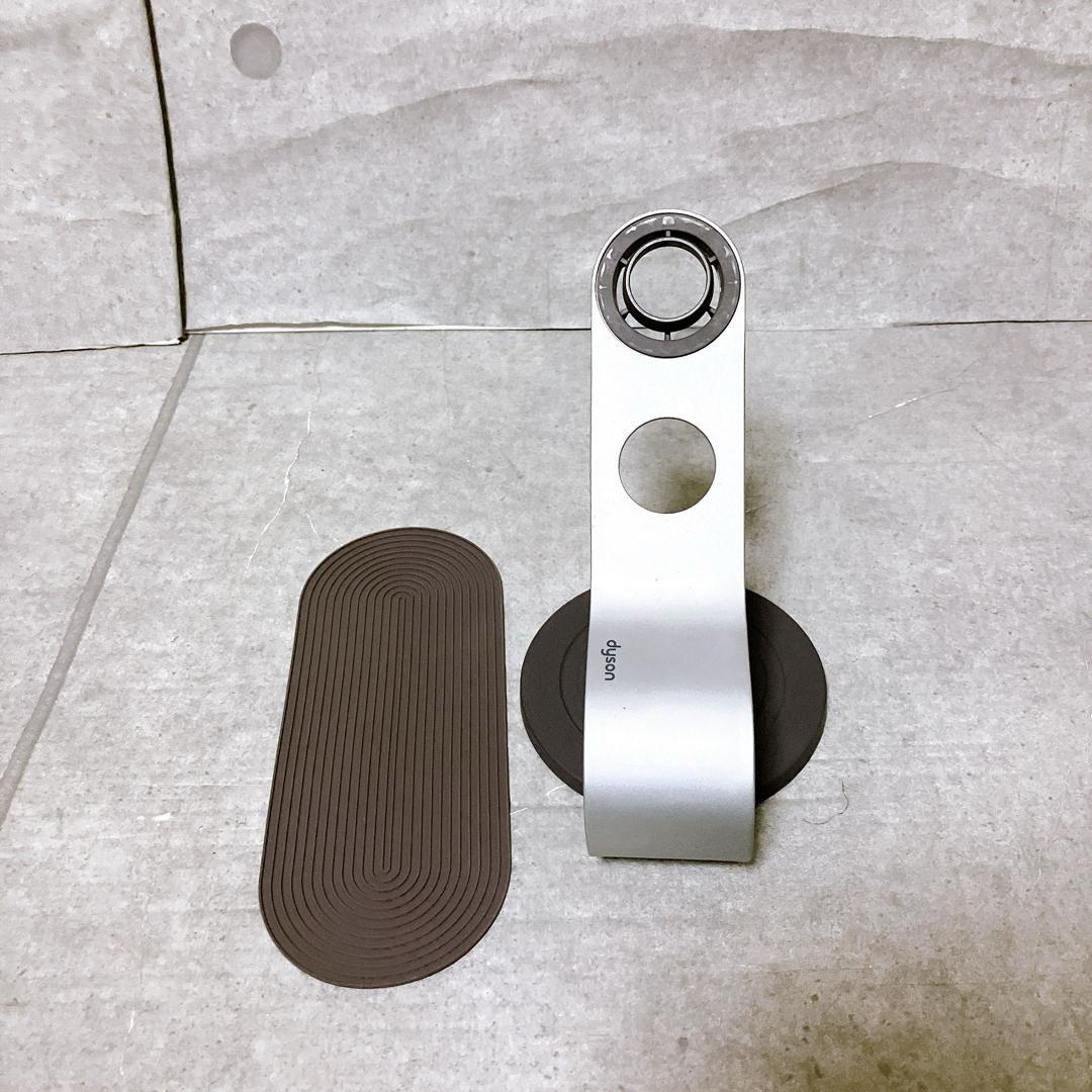 ダイソン ヘアドライヤー HD03 スタンドセット スーパーソニックイオニック