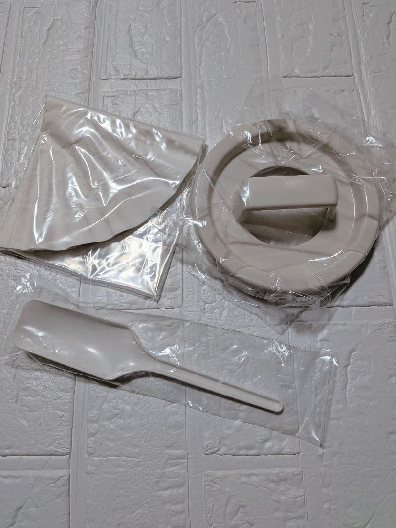 TANICA KAMOSIKO カモシコ 醸壺 ヨーグルトメーカー KS-12C