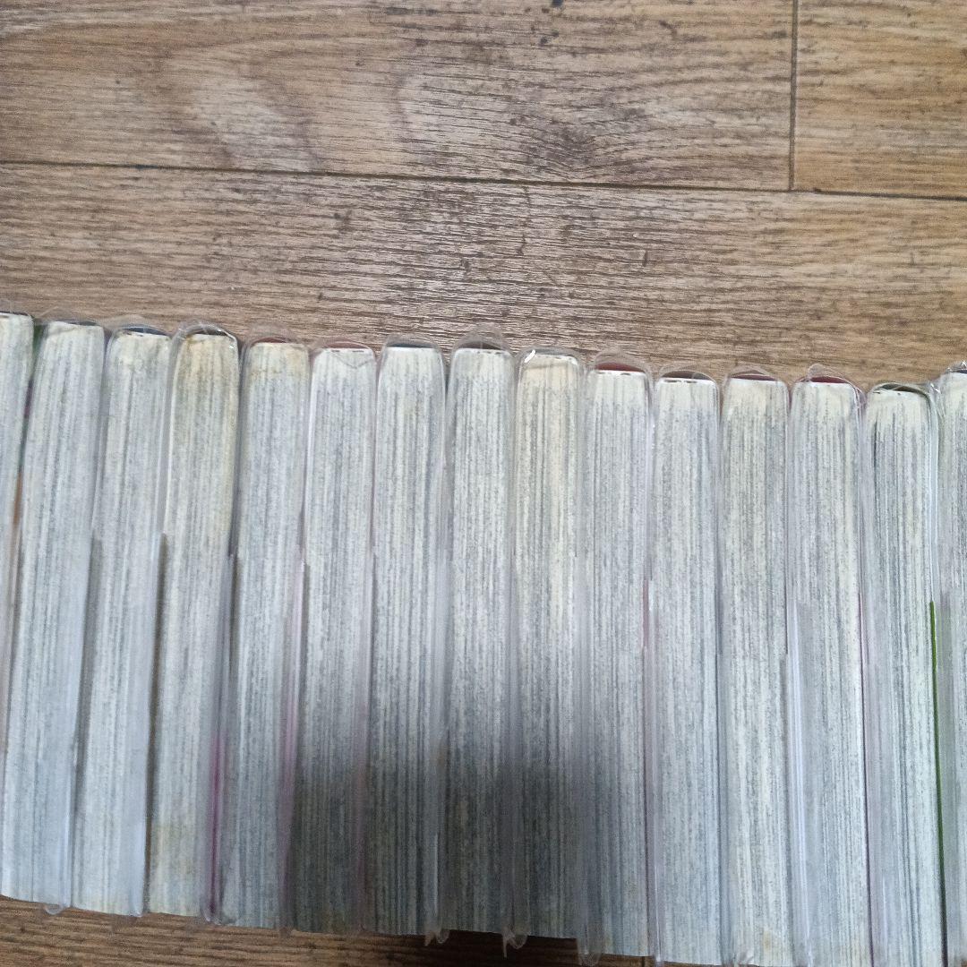 ちはやふる 1〜49巻セット 末次由紀