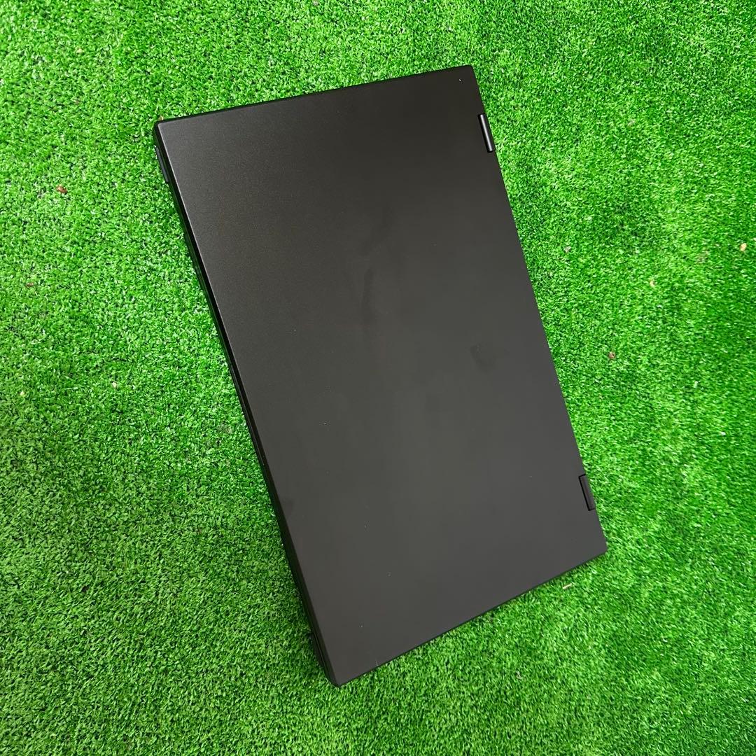 15.6インチ デュアルモバイルモニター 本体