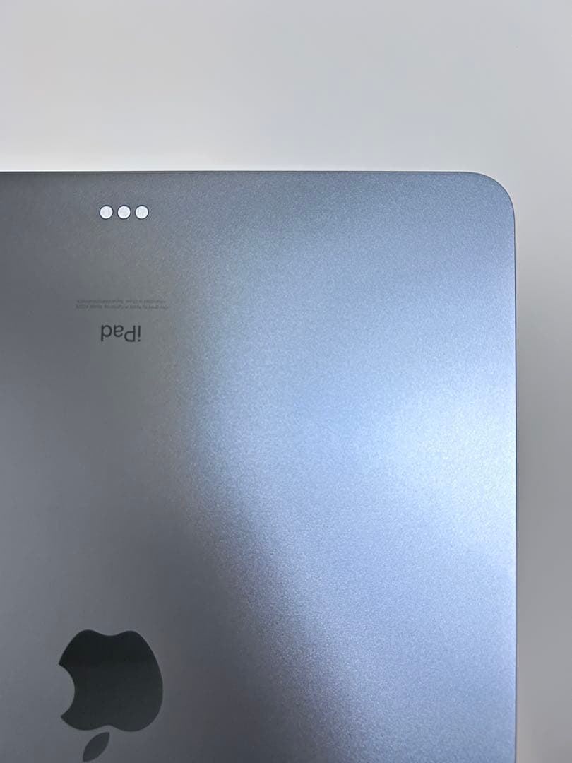 iPad Pro 2020 12.9インチ スペースグレー 128GB 第4世代