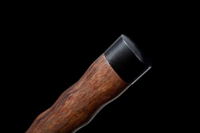 唐草唐横  唐剣  模造刀·模擬刀  居合刀