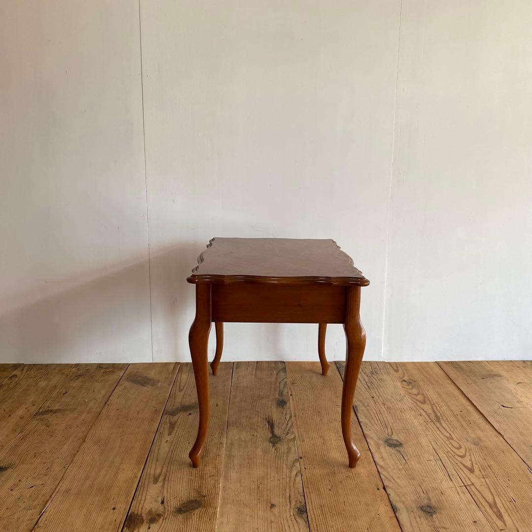 オールド マルニ maruni 猫脚 サイドテーブル z861