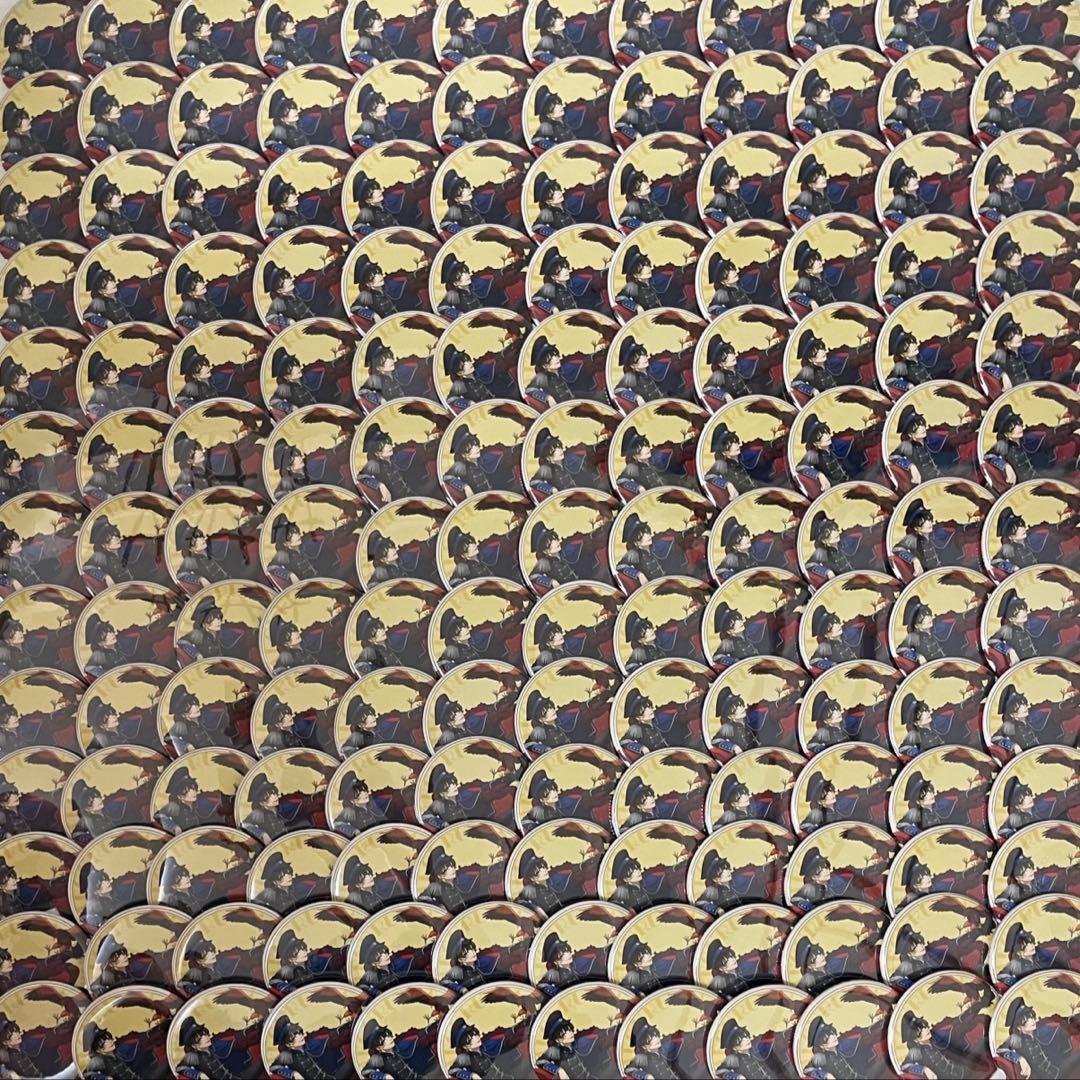 黒夢@プロフ必読です