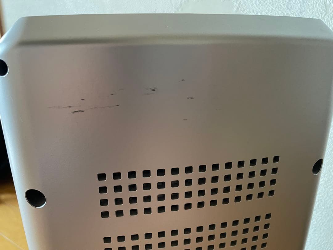 Roland PM-03 ローランドパーソナルドラムモニター