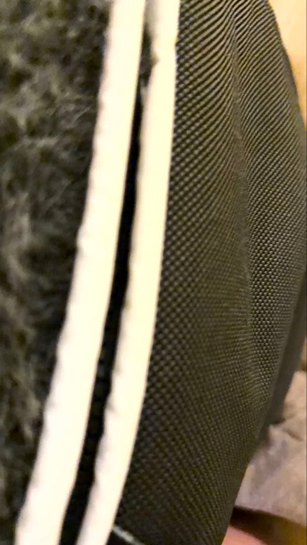 アンビエントラウンジ　プレミアム　Mサイズ　取り替えカバー付き