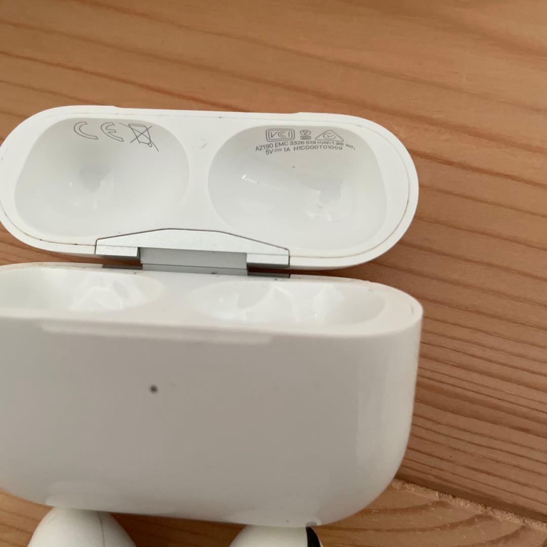 週末限定セール‼️AirPodspro第2世代