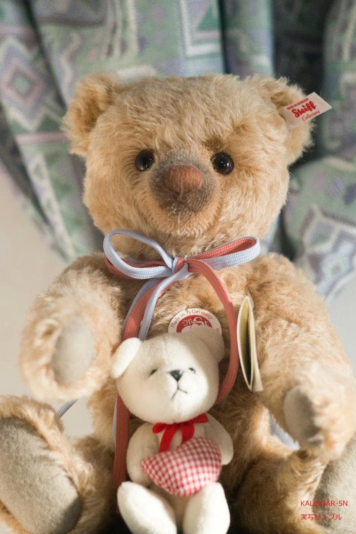 ジャンク　MC KALEINAR-5N 2.8/100 ニコンFマウント