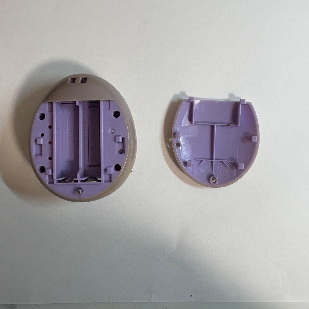 たまごっち iDL 15th Anniversary 15周年