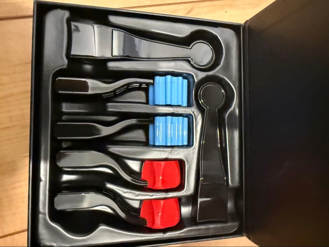 Honeycomb Bravo ハニカム　スロットル　フライトシュミレーター