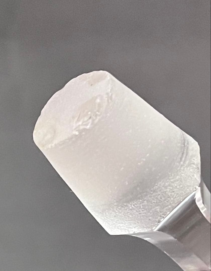 E620 明治ガラス　江戸切子ガラス　デキャンタ　江戸ガラス