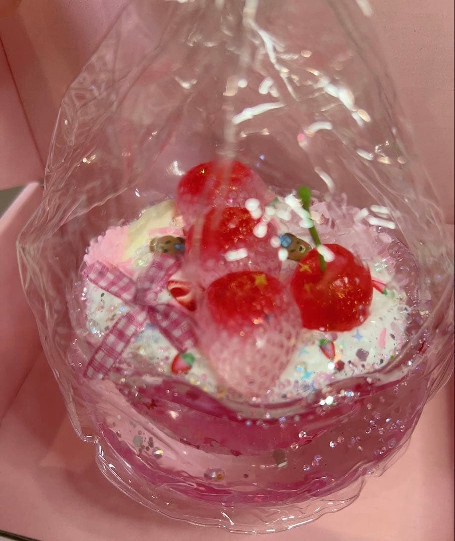 7点セットこじゃっちくん