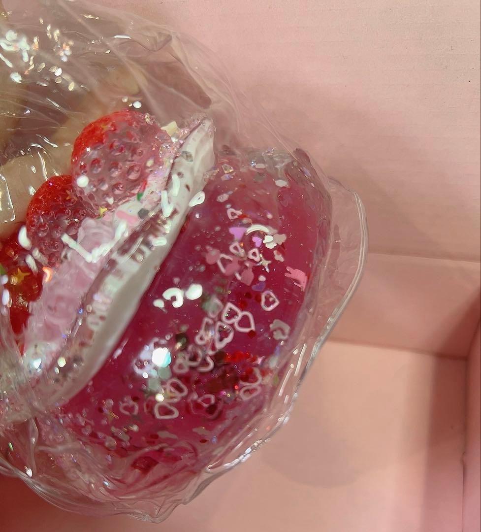 7点セットこじゃっちくん