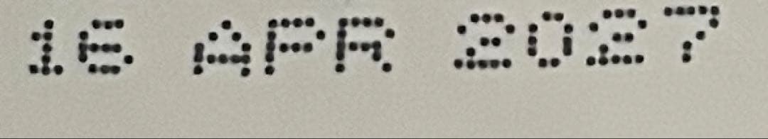 【特価】 ⭐️k9ナチュラル　ビーフフィースト500g×2袋⭐️
