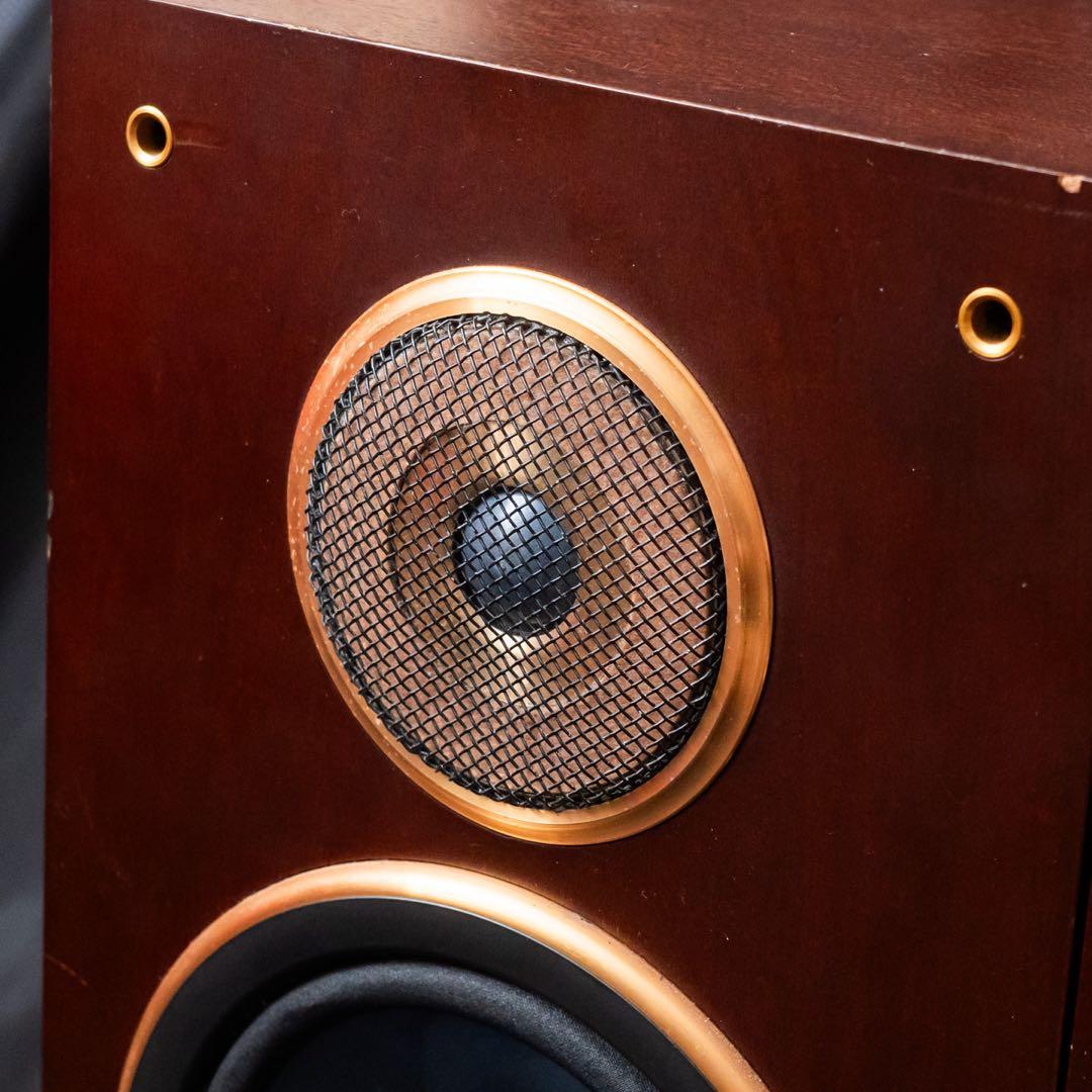 ※両側購入必須　DIATONE DS-700 右側のみ