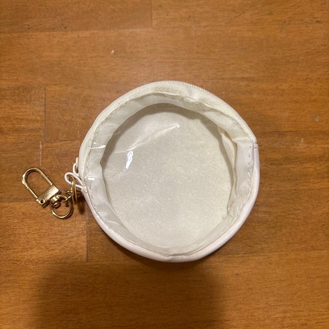 たまごっちみーつ スイーツ ホワイト