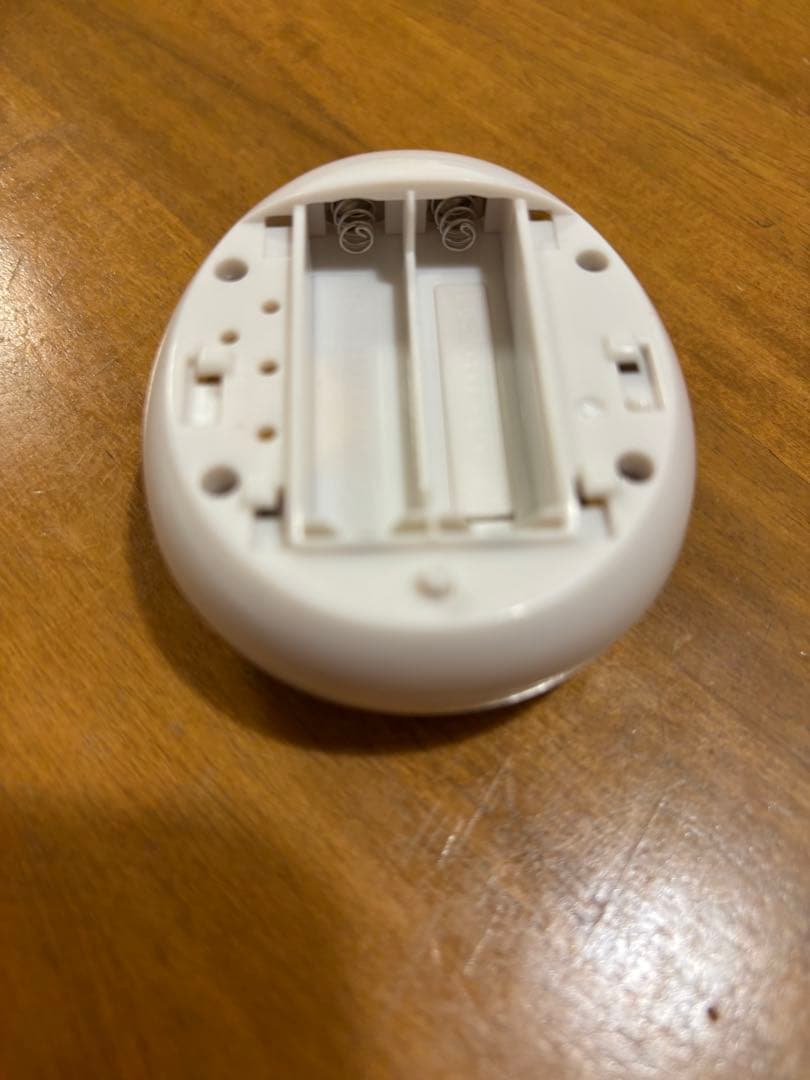 たまごっちみーつ スイーツ ホワイト