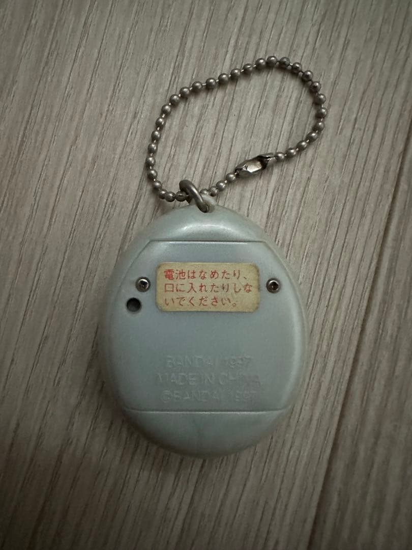 初代たまごっち　まとめ売り！！