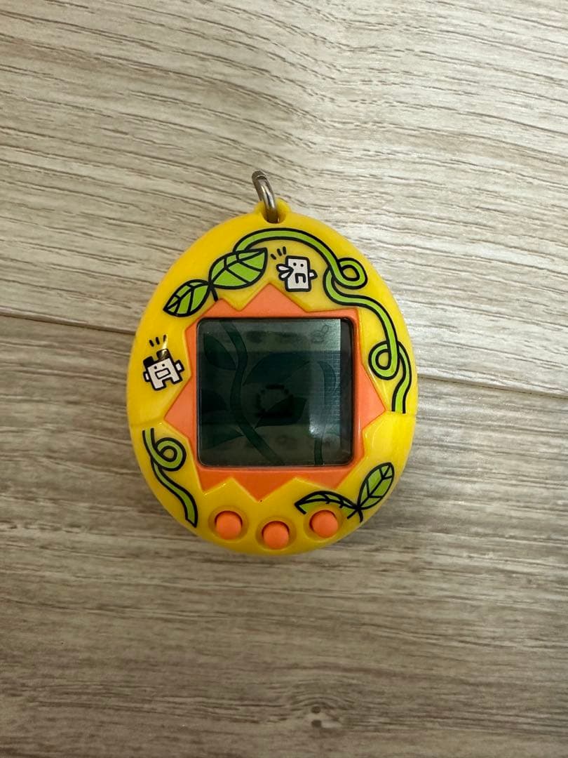 初代たまごっち　まとめ売り！！