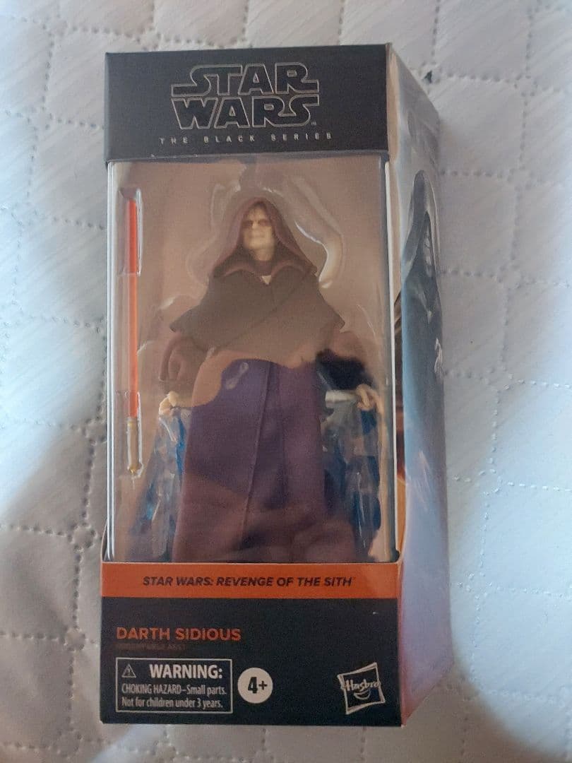 スター・ウォーズ フィギュア 12体セット