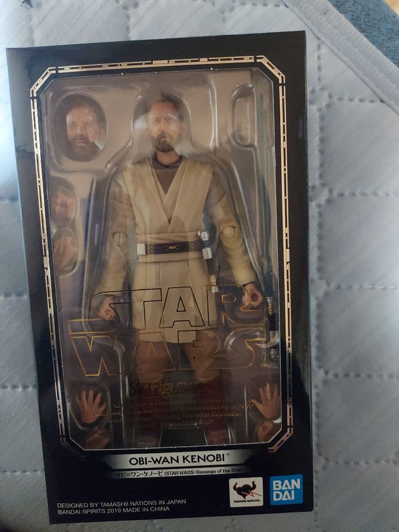 スター・ウォーズ フィギュア 12体セット