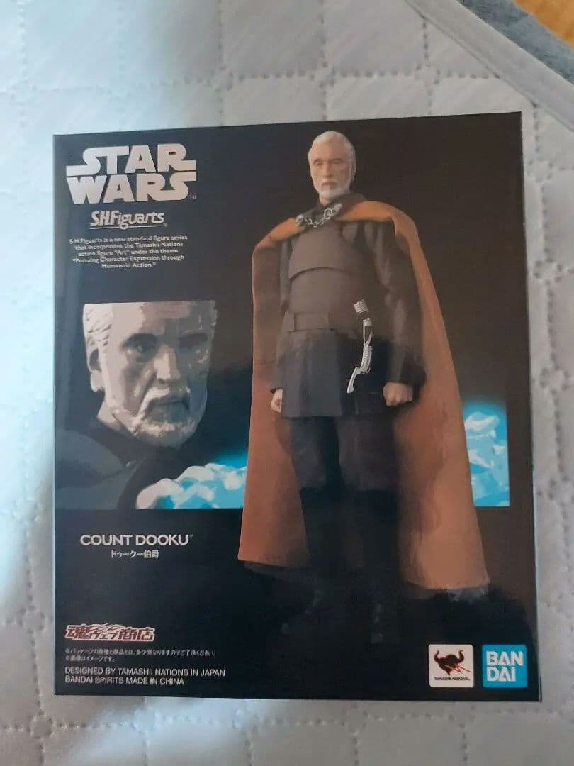 スター・ウォーズ フィギュア 12体セット