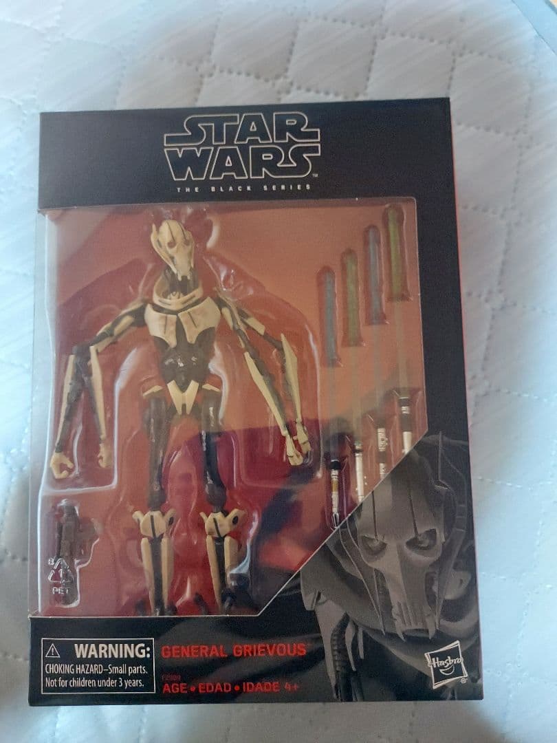 スター・ウォーズ フィギュア 12体セット