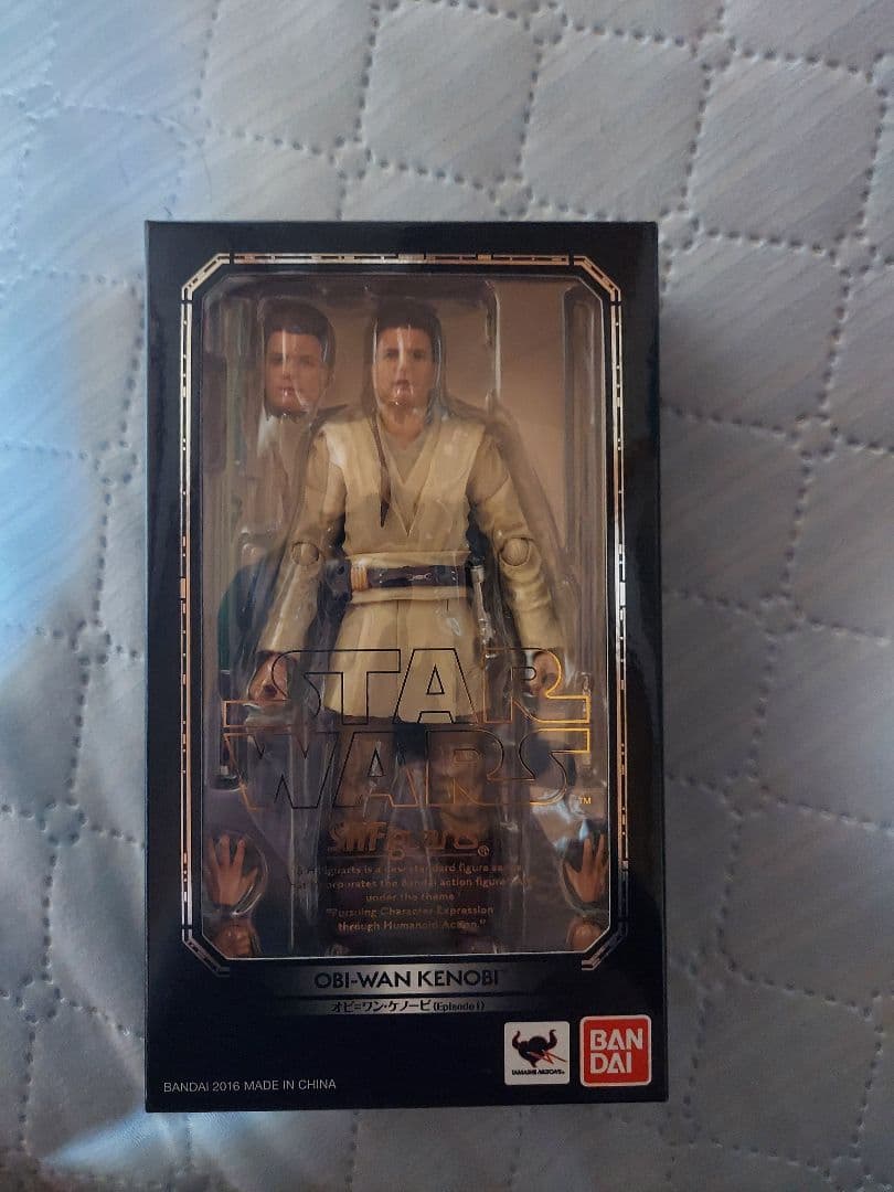 スター・ウォーズ フィギュア 12体セット