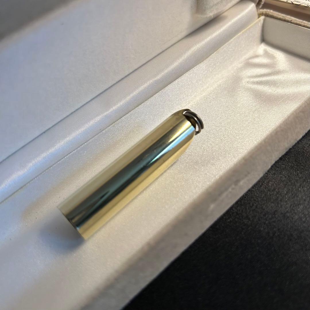 ペンダント　アセンション