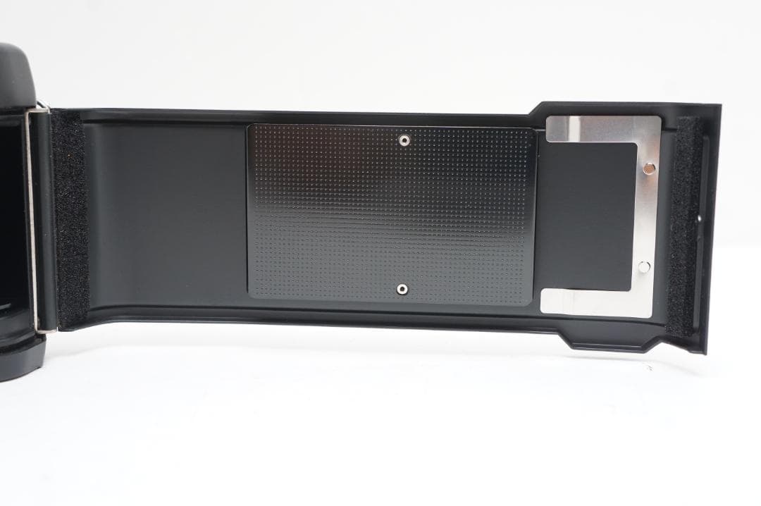 ＜動作美品＞YASHICA FX-3 SUPER 2000