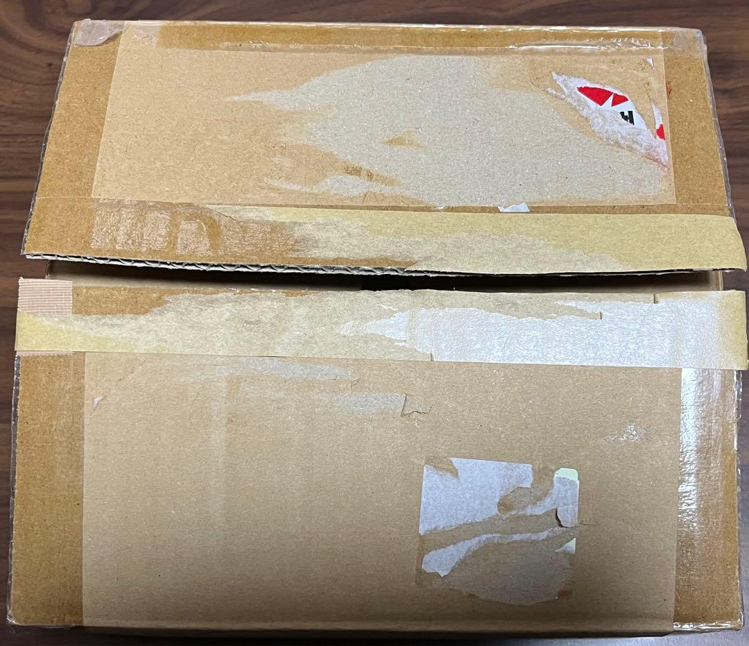 遊戯王 ブラックマジシャンガール ステンレス No.01156 いい語呂 縁起