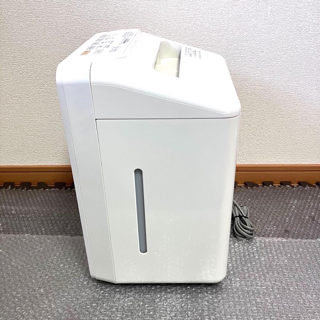 FUJITSU 富士通ゼネラル　加湿脱臭機　脱臭機　DAS-303E ⭐️美品♪⭐️