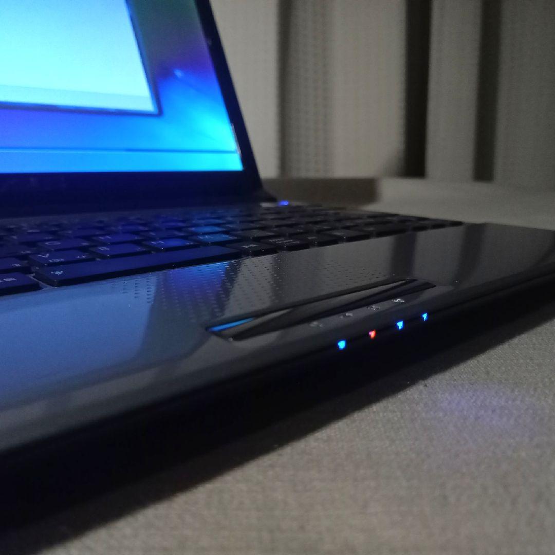 ノートパソコン ASUS UL20A-2X044V