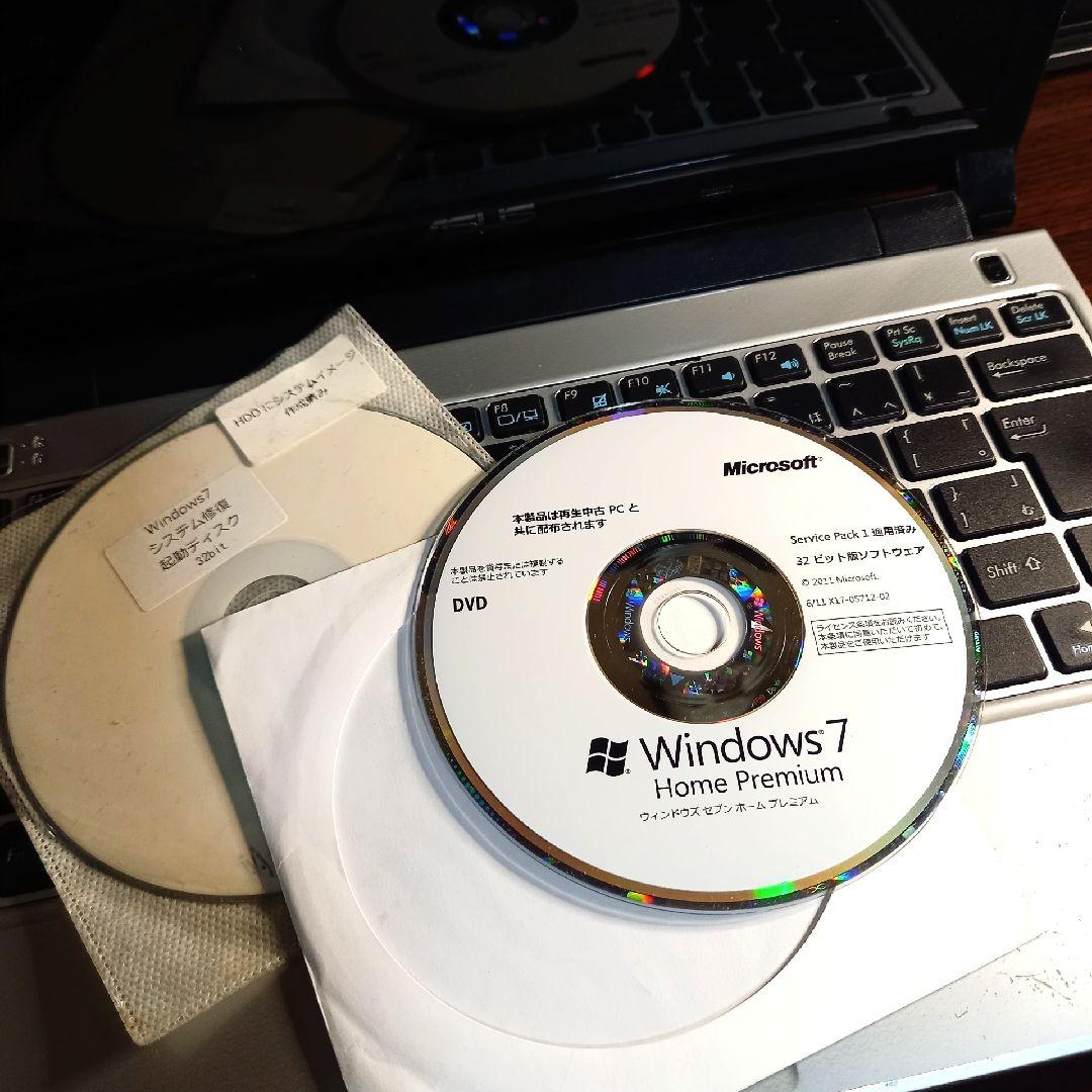 ノートパソコン ASUS UL20A-2X044V