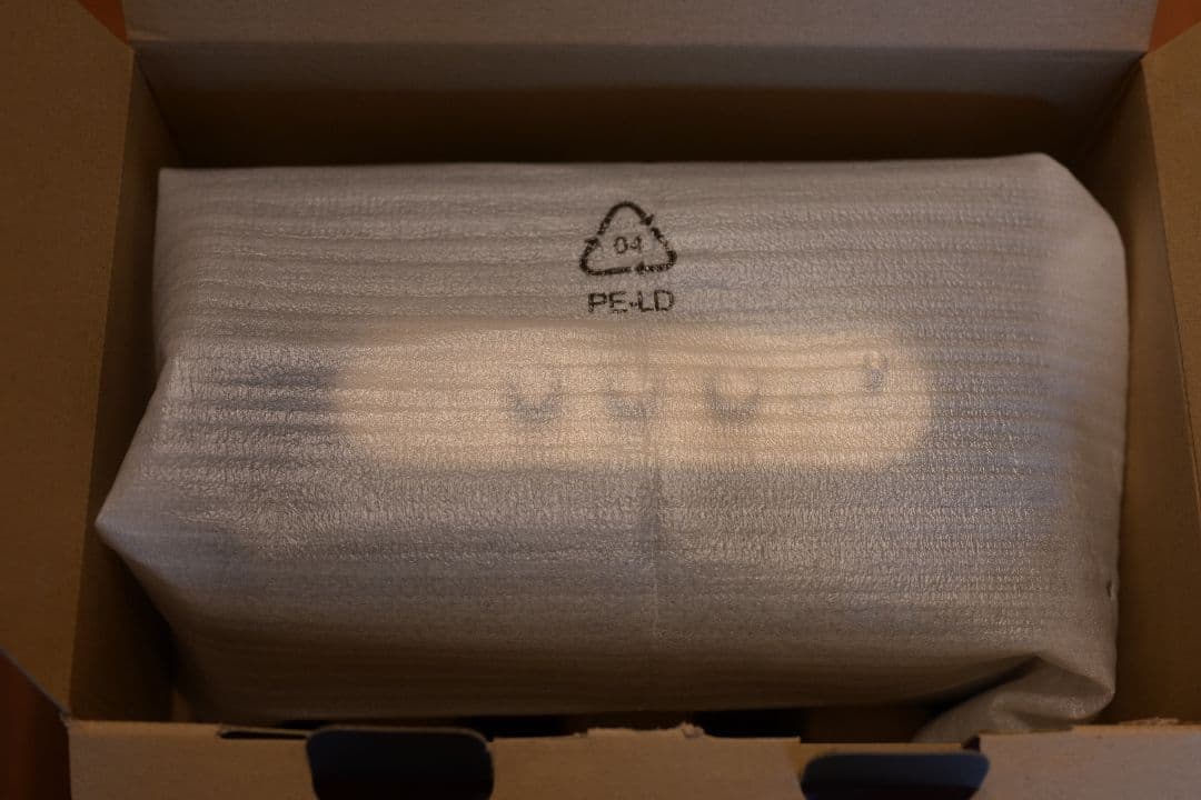 【美品】Marshall Acton III ワイヤレススピーカー 国内正規品