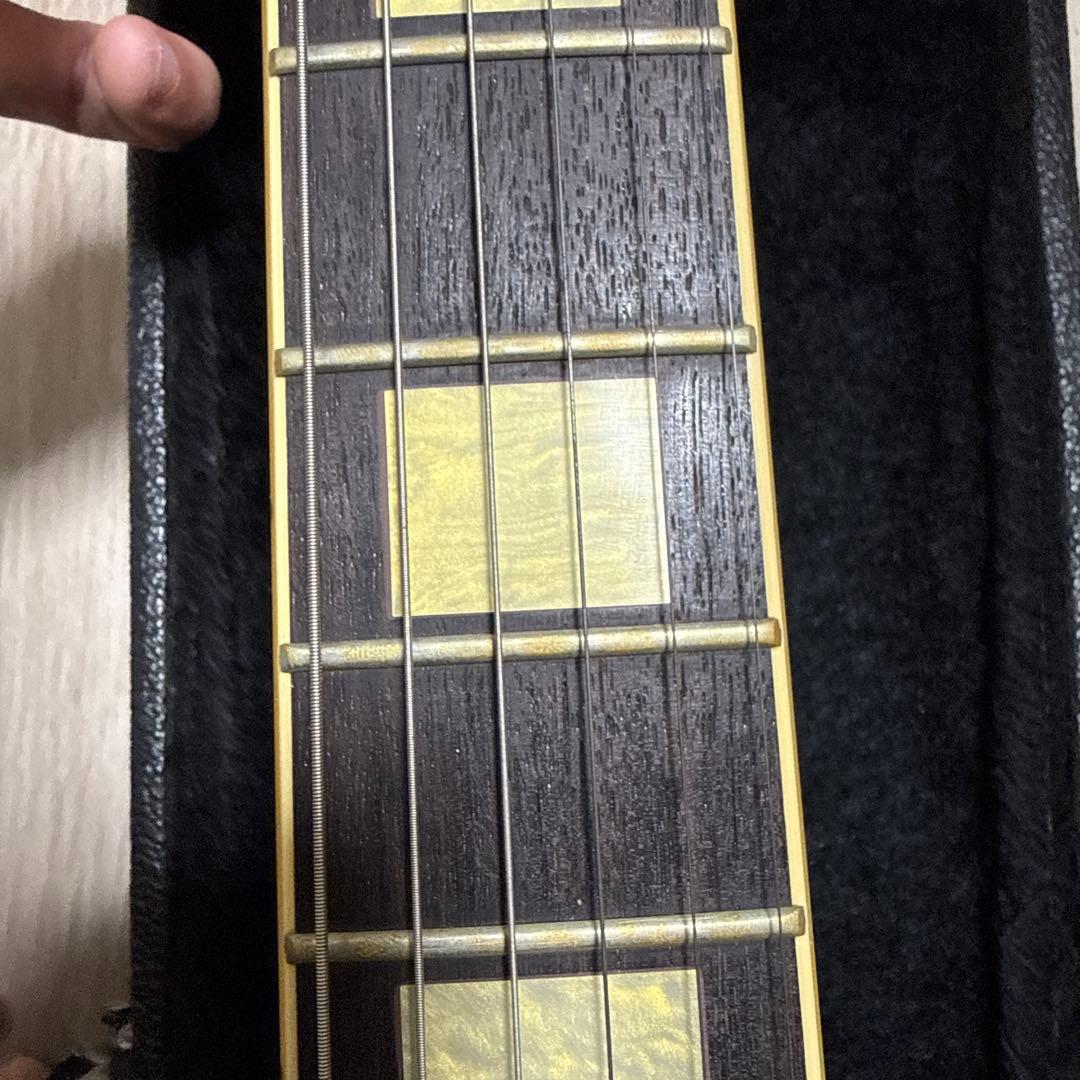 GRECO CEG-100 ホワイト