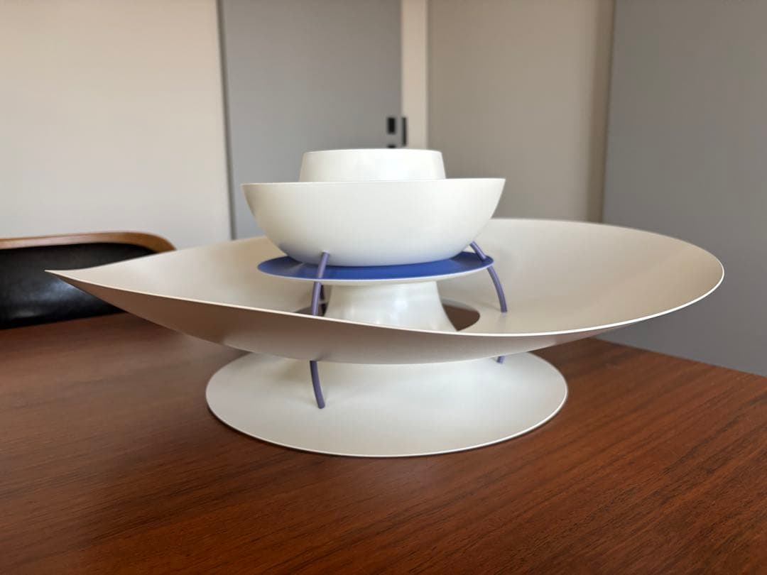 【ano】ルイスポールセンPH5 シェードのみ