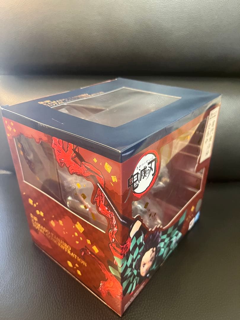 フィギュアーツzero 鬼滅の刃 冨岡義勇 煉獄 炭治郎 禰豆子 しのぶ 天元