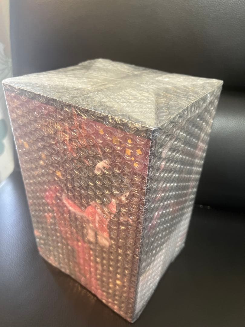 フィギュアーツzero 鬼滅の刃 冨岡義勇 煉獄 炭治郎 禰豆子 しのぶ 天元