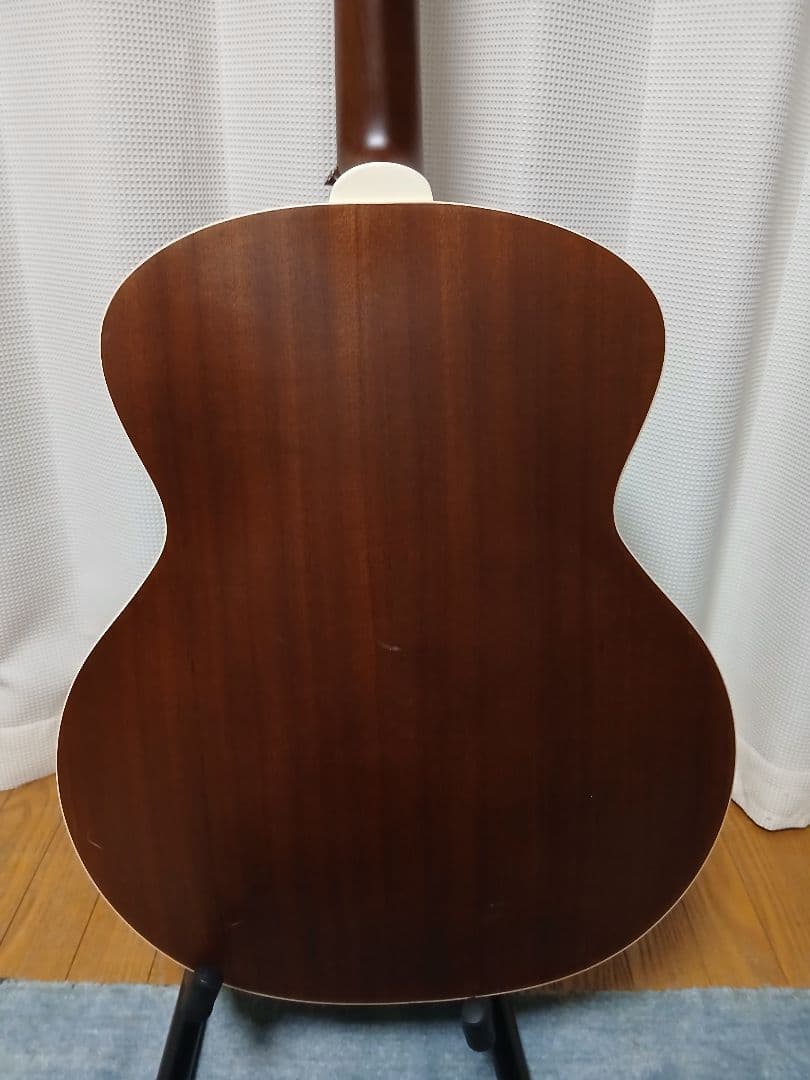 GUILD アコースティックベース 4弦 B-240E
