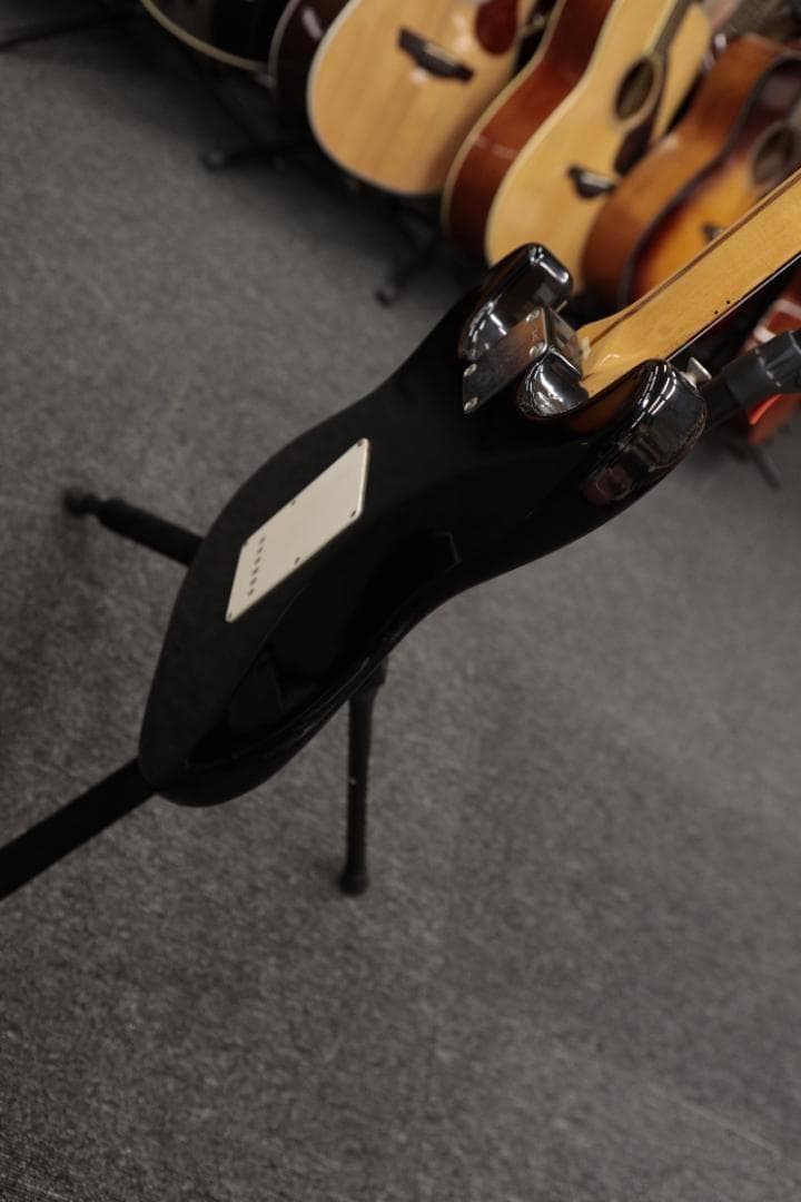 【9336】 tokai TST-40? goldstar sound ストラト