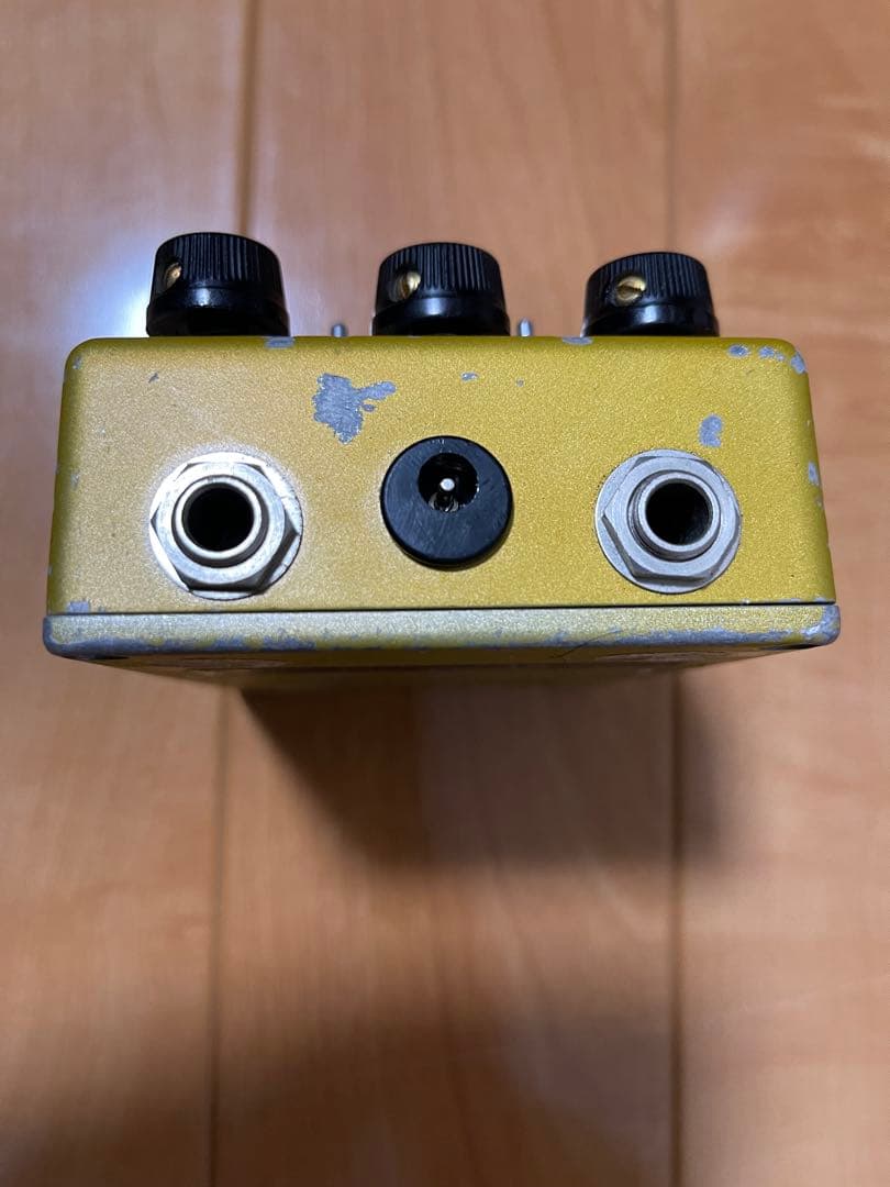 Human gear FINE DS ヒューマンギア　ファインDS