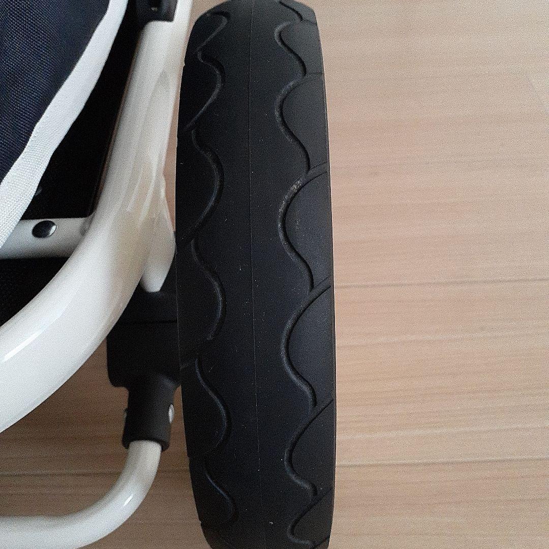 ピッコロカーネ　クレア