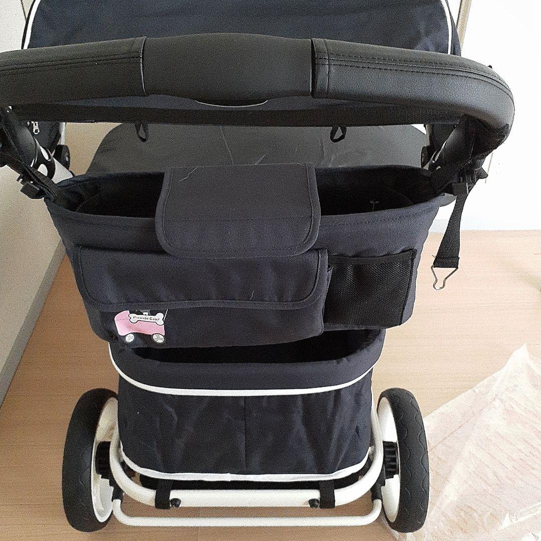 ピッコロカーネ　クレア