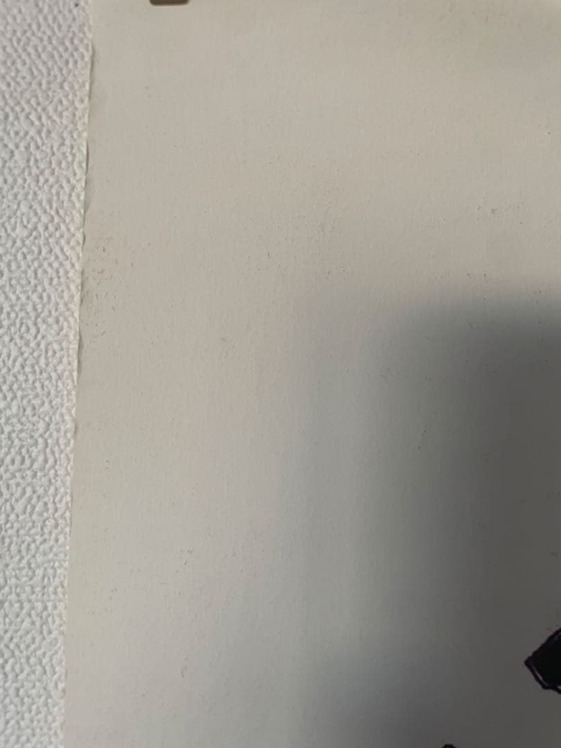 ポスター『ハーダー・ゼイ・カム』