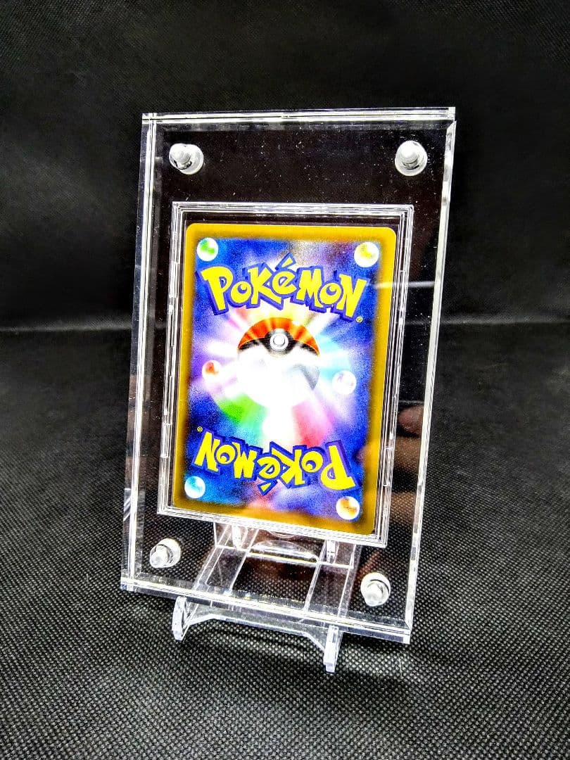 T クリア【UVカット1/2インチ】※2セット