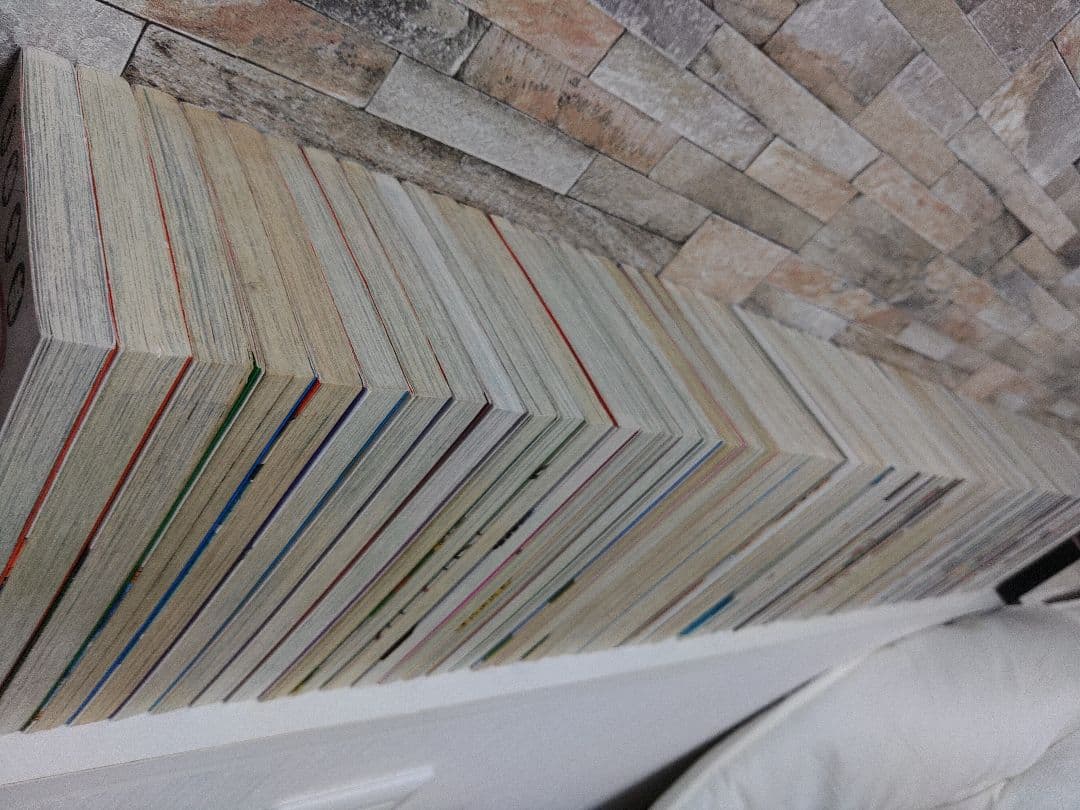 NARUTO 全巻＋おまけセット